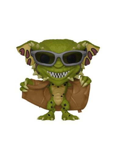 POP! Gremlins Vinyl Flashing Gremlin