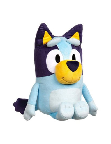 Bluey Peluche Bluey 20 cm