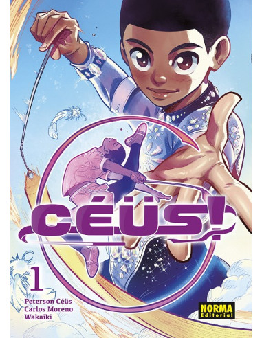 Céüs 01