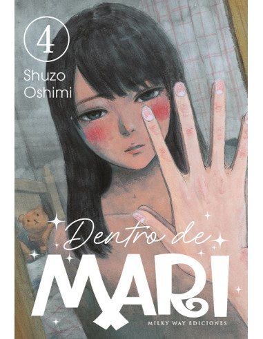 Dentro de Mari 04