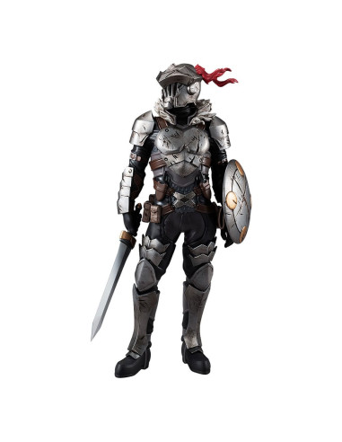 Goblin Slayer Estatua PVC Pop Up Parade Goblin Slayer 18 cm (3rd-run)