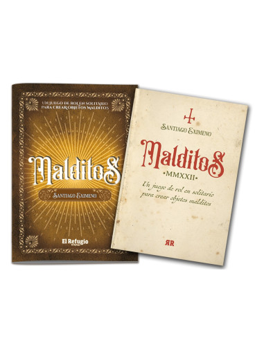 Malditos