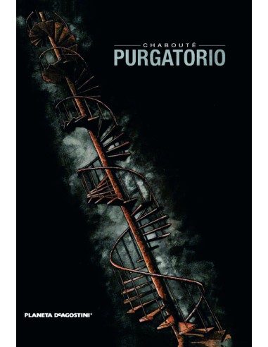 Purgatorio