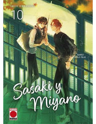 Sasaki y Miyano 10