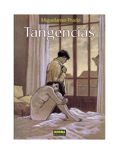 Col.Prado nº02: Tangencias