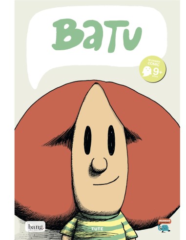 Batu