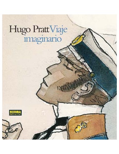 Viaje imaginario