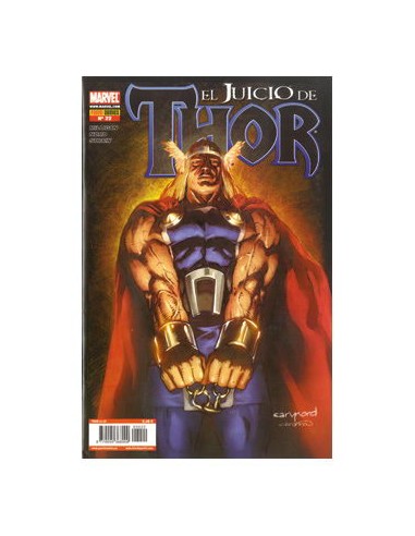 Thor vol 4 022