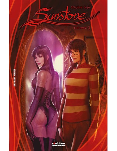 Sunstone 03