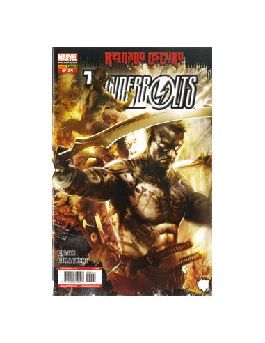 Thunderbolts vol.2 024