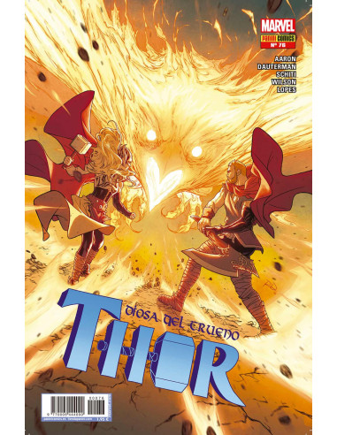 Thor vol.5 095