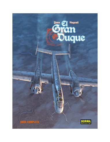 El gran duque