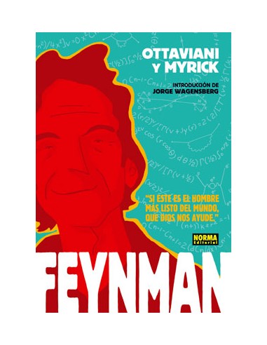 Feynman