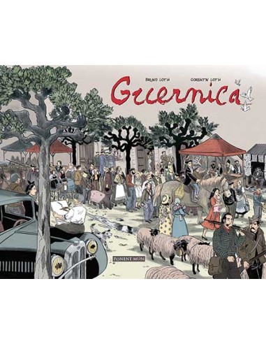 Guernica