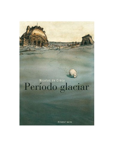 Periodo glaciar