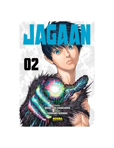 Jagaan 02