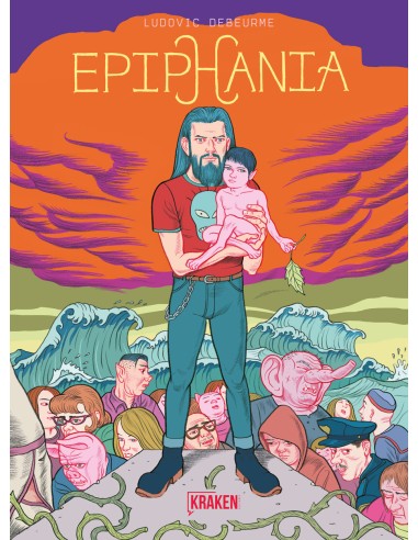 Epiphania 01