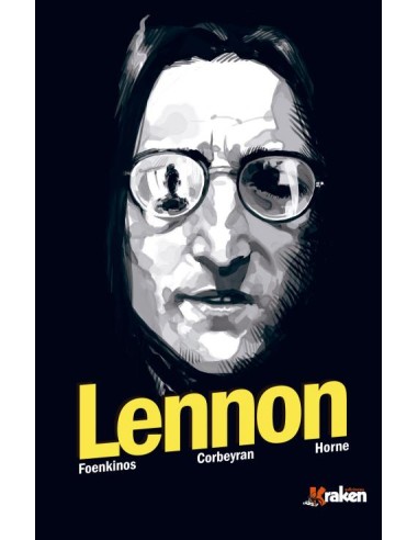 Lennon