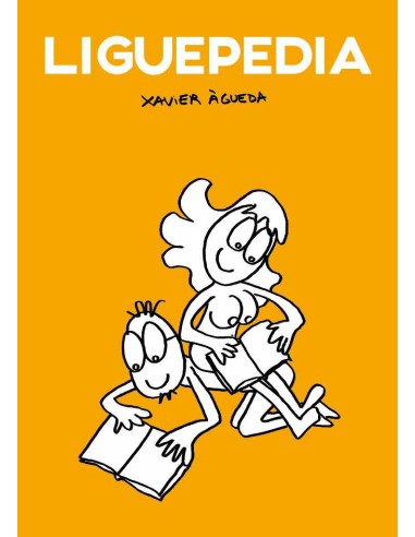 Liguepedia