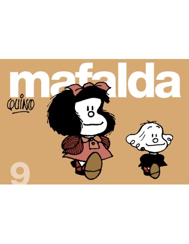 Mafalda 09