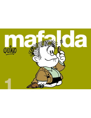 Mafalda 01