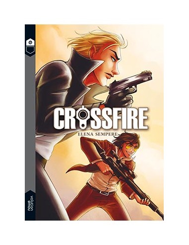 Crossfire