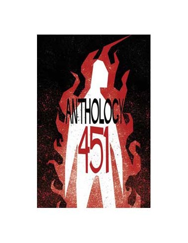 Anthology 451