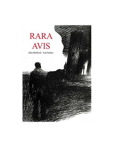 Rara Avis