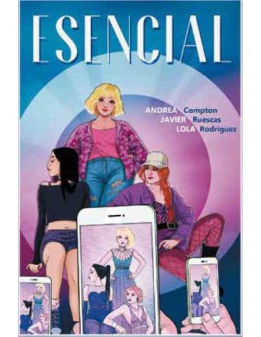 Esencial