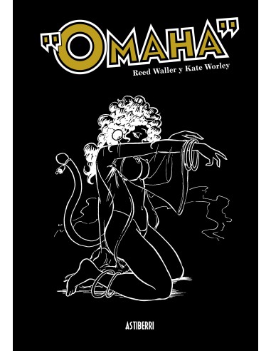 Omaha 03