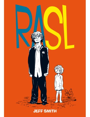 Rasl 02