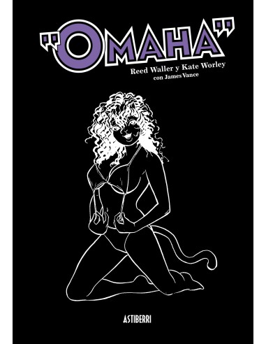 Omaha 04