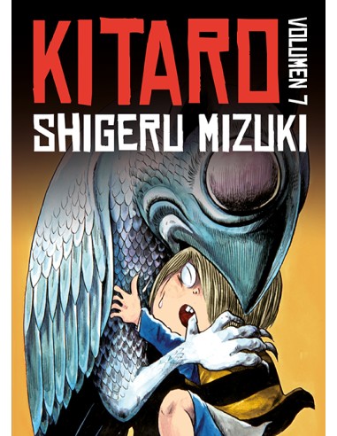 Kitaro 07