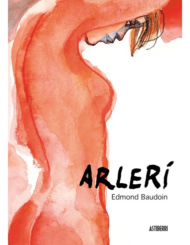 Arleri