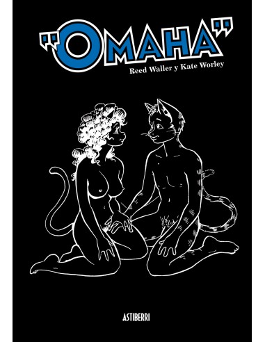 Omaha 02