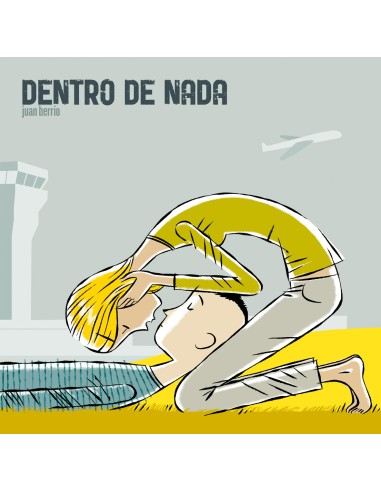 Dentro de Nada