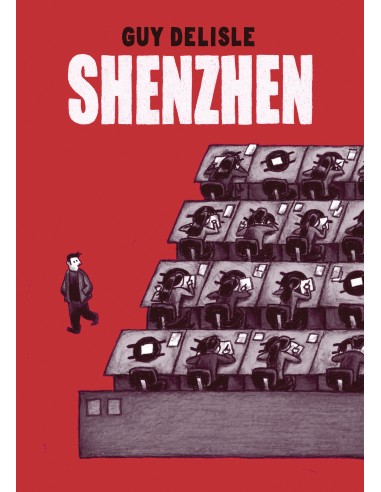 Shenzhen