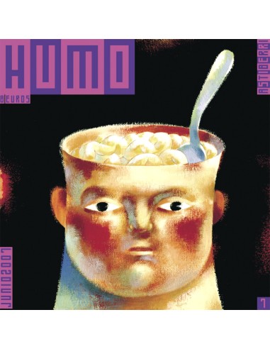 Humo 07