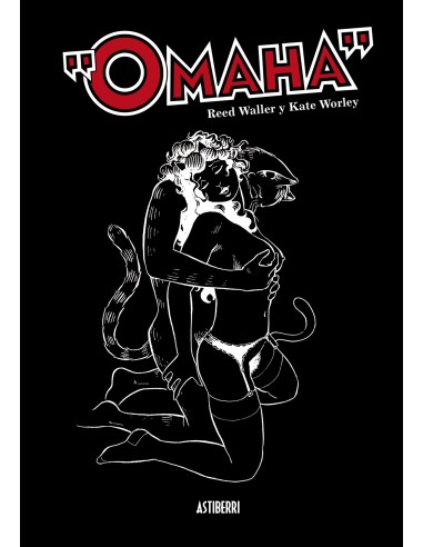 Omaha 01