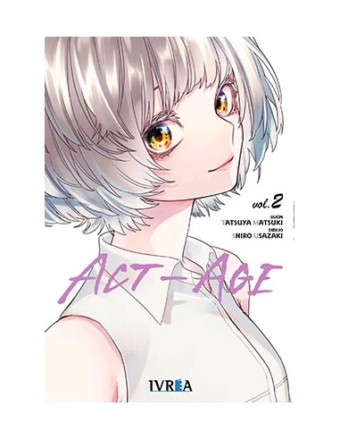 Act-age 02