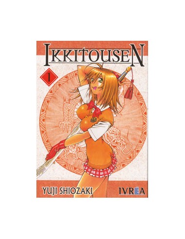 Ikkitousen 01