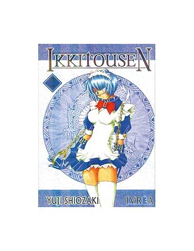 Ikkitousen 02