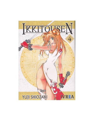 Ikkitousen 04