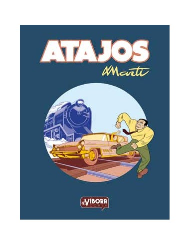 Atajos