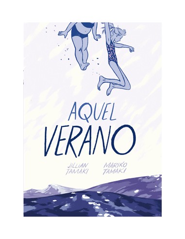 Aquel Verano