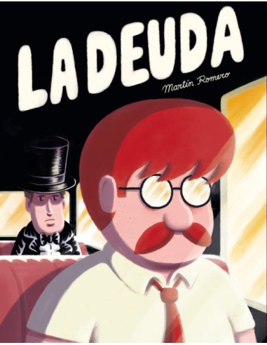 La Deuda