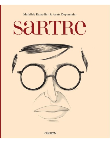 Sartre