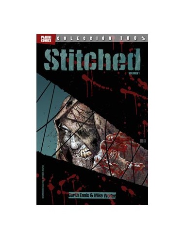 Stitched 01