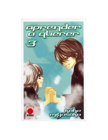 Aprender a querer 03