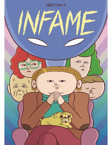 Infame